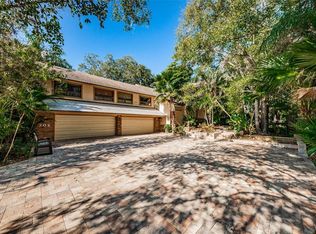 702 N Highland Ave, Tarpon Springs, FL 34688