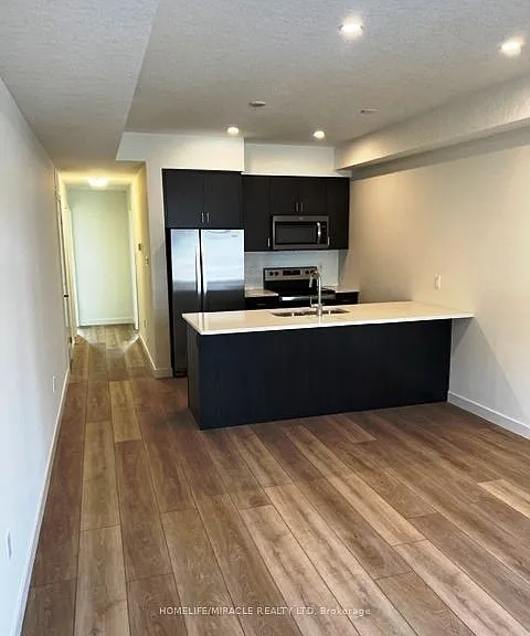 405 Myers Rd #43 — Photo 4