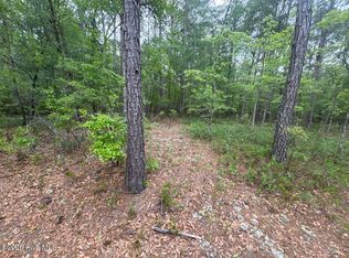 567 Five #7-53-6, Atkinson, NC 28421