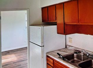 3832 Ruth Ln #11, Cincinnati, OH 45211