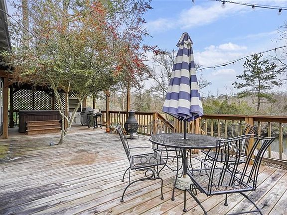 5th image of 68222 Taulla Dr