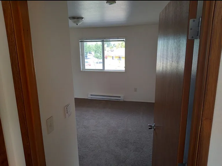 Kings Pointe — Photo 3