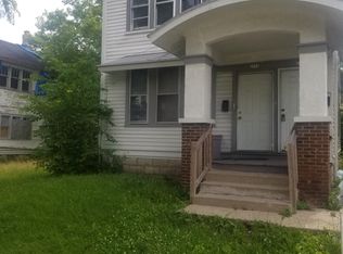 2808 N Palmer St, Milwaukee, WI