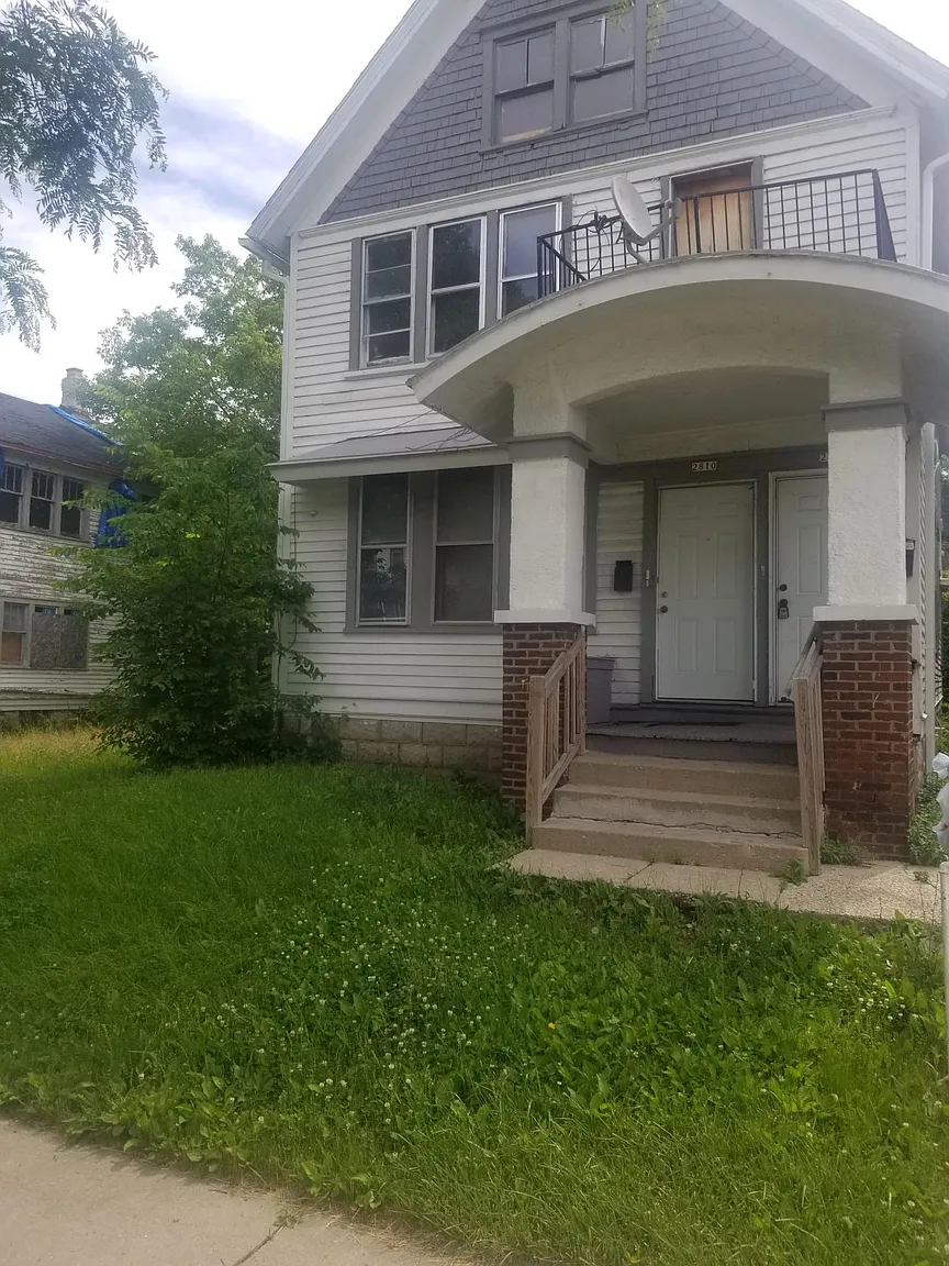 2808 N Palmer St photo 1