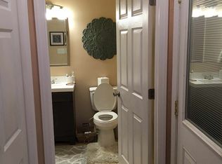 5029 Fleetwood Dr, Knoxville, TN 37921