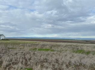 LOT-11A Pheasant Loop Rd, Lewiston, ID 83501