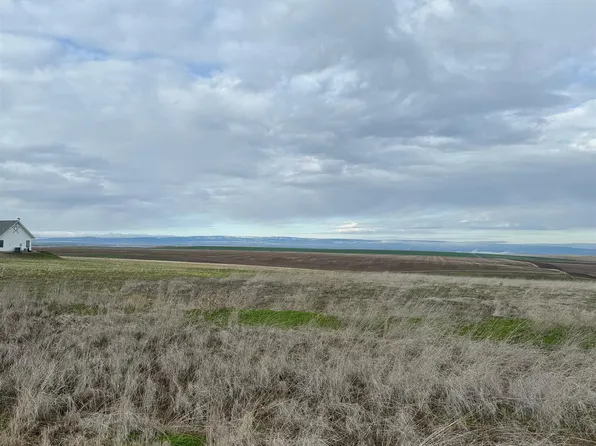 LOT-11A Pheasant Loop Rd, Lewiston, ID 83501