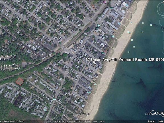3rd image of 12 Union Ave #B