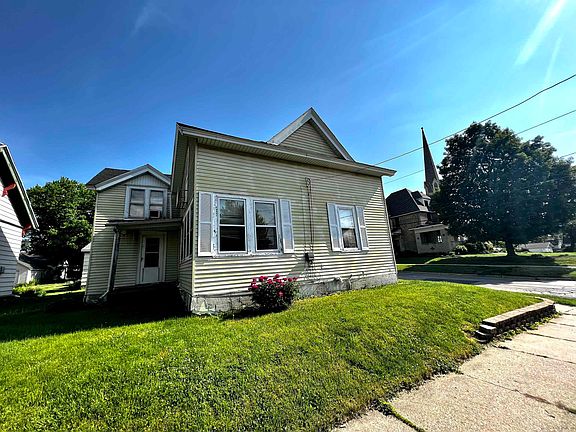 5th image of this home