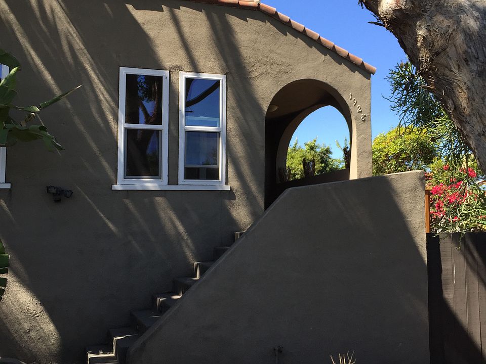 1st image of 1928 Mission Ave