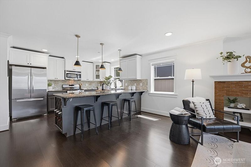 5th image of 3636 13th Avenue W #A