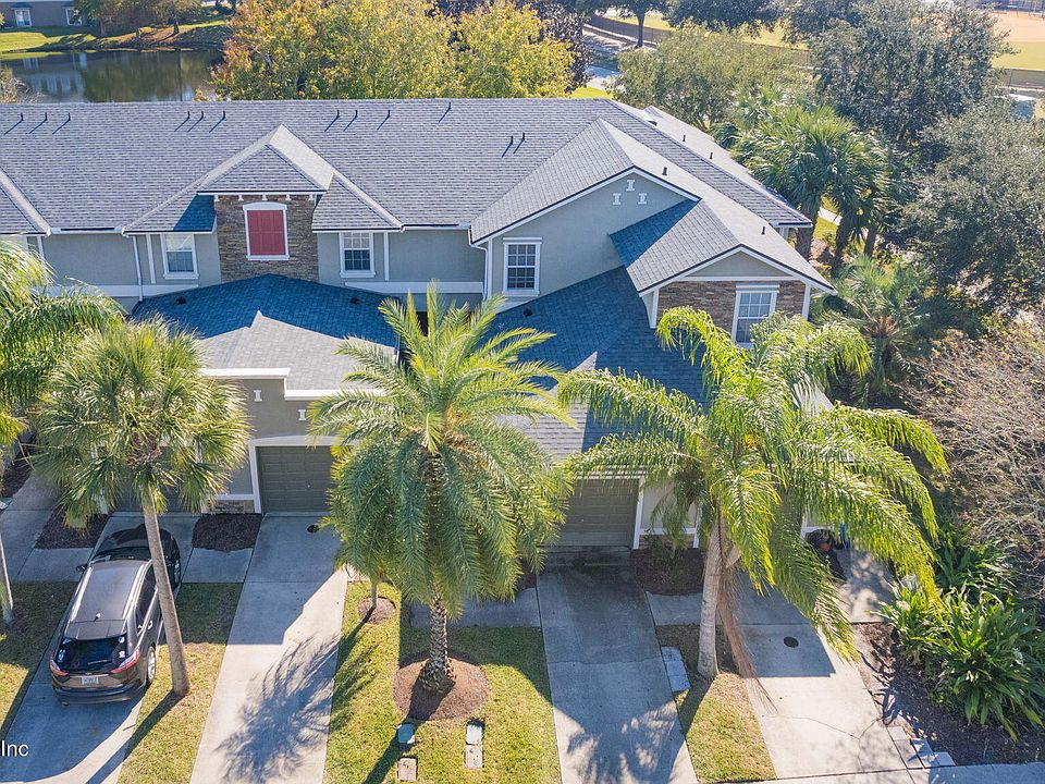 1st image of 113 LEESE Drive