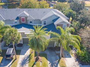 113 Leese Dr, Saint Johns, FL 32259