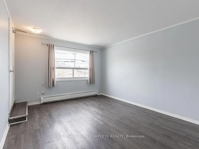 5-3E Olive St #3 — Photo 4