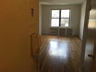 Rented by New York City Apartments