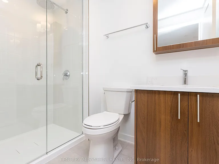 340 Queen St #1201 — Photo 15
