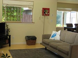 1st image of 77 Kimball Ave #70A