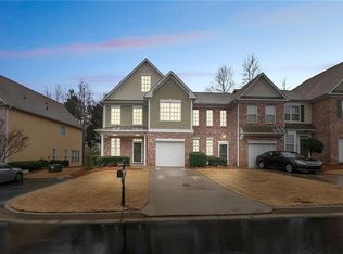 372 Grayson Way, Alpharetta, GA 30004