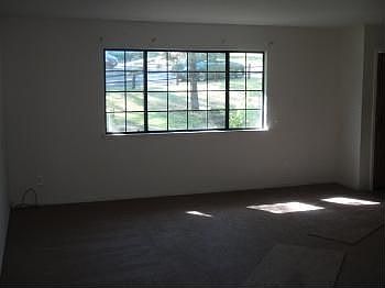 4th image of 40862 Elliott Dr