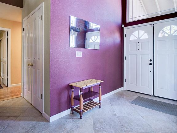 3rd image of 1305 Jacobs Place