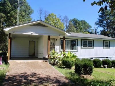 110 Maple St, Cherokee, AL, 35616
