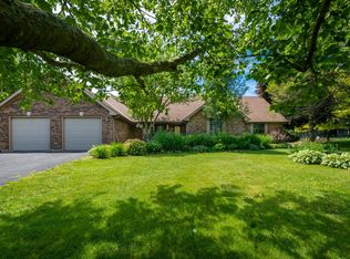 3603 Elmshire Dr, McHenry, IL 60051