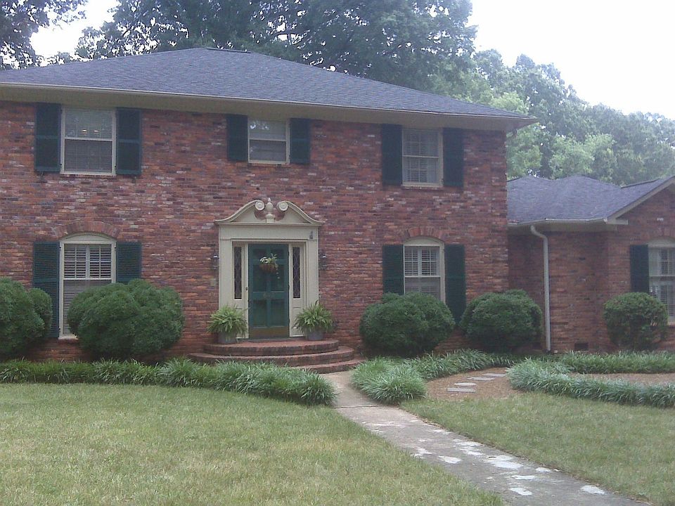 1st image of 645 Wingrave Dr