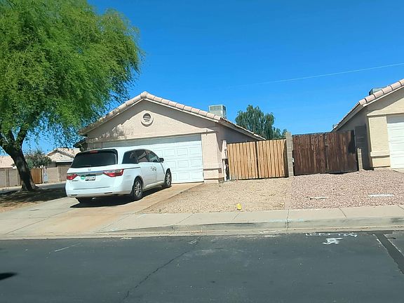 2nd image of 5028 E Casper St