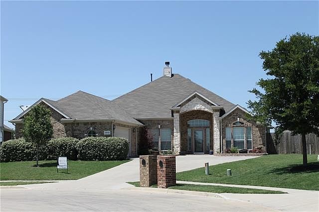 1st image of 14041 Saddlesoap Ct