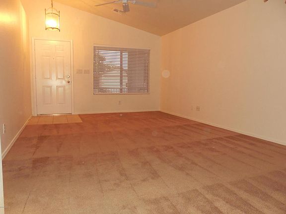 4th image of 13253 W Acapulco Ln