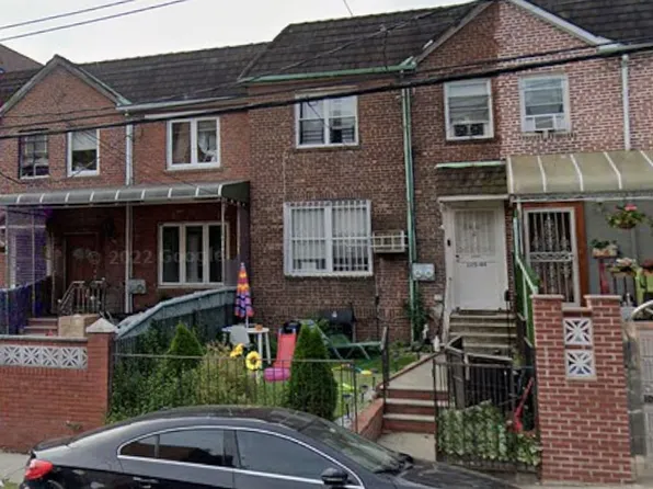 10544 62nd Dr, Forest Hills, NY 11375