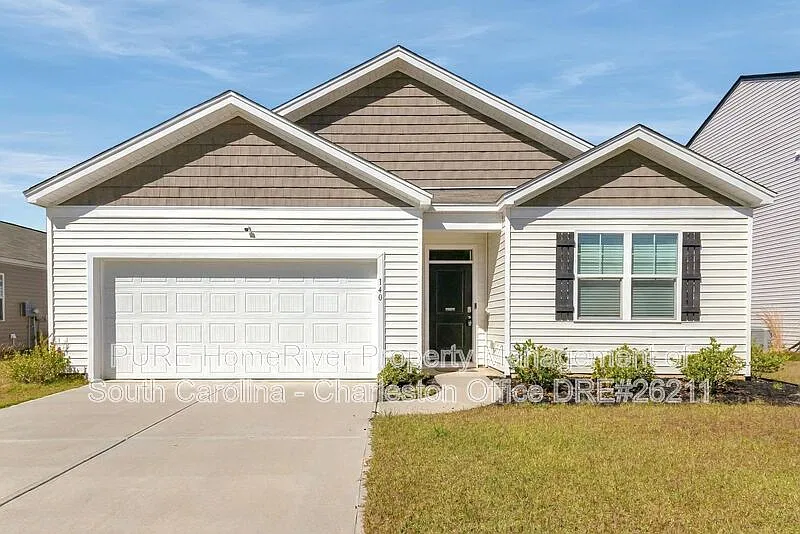 4 bed, 2.0 bath, 1774 sqft, $2,460 — Photo 1