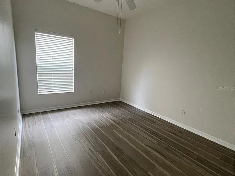 13925 Morning Frost Dr — Photo 14