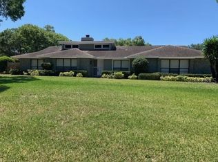 1830 Roberts Landing Rd, Windermere, FL 34786