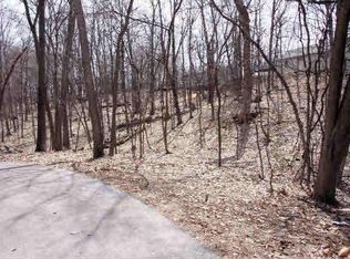 Rustic Way, Excelsior, MN 55331