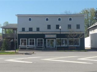 13185 Broadway St, Alden, NY 14004