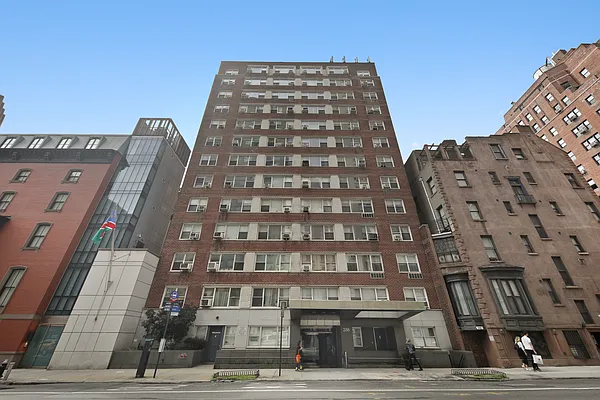 Rented by Oxford Property Group | media 14