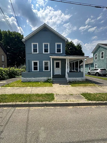 8 Allen St #1 Photo 1