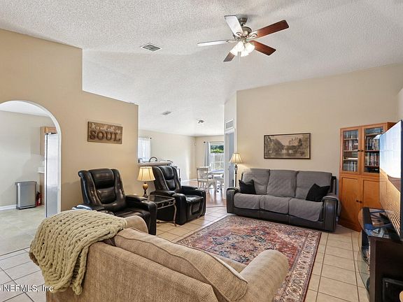 5th image of 3620 BRAEDEN Court