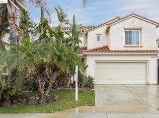 2310 Cambridge Dr, Discovery Bay, CA 94505