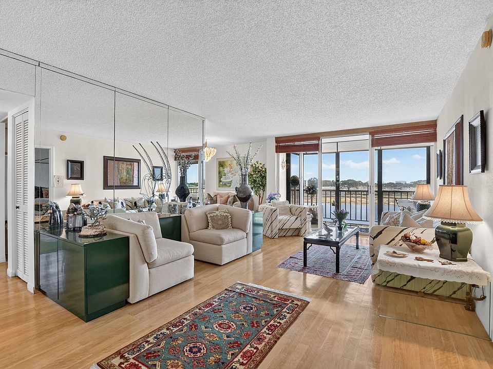 1st image of 7786 Lakeside Boulevard #641