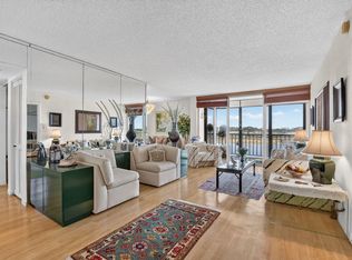 7786 Lakeside Blvd APT 641, Boca Raton, FL 33434