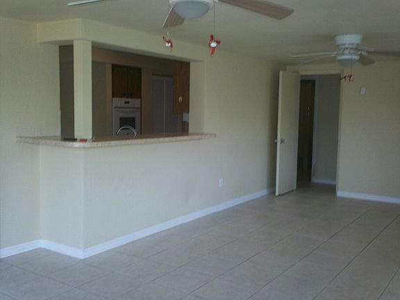 5th image of 1519 Canal St