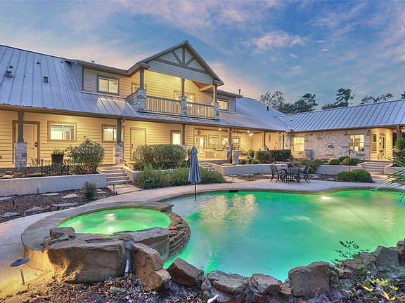 2nd image of 268 Lakeside Hills Dr