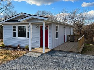 1708 Wallace Ave NE, Roanoke, VA