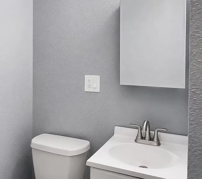 36 Spruce St #3 — Photo 9