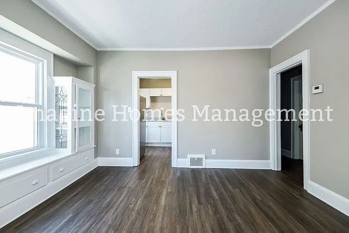 13521 Merl Ave — Photo 7