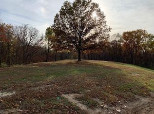 1898 E 1200 North Rd, Shelbyville, IL 62565