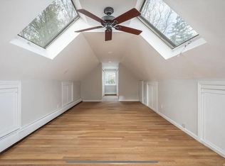 81 Madison St #2, Huntington, NY 11743