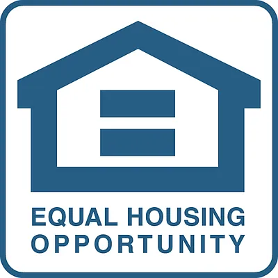 Sold by Prime America Real Estate Inc | media 12